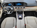 2021 Mercedes-Benz GLE GLE 350