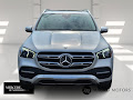 2021 Mercedes-Benz GLE GLE 350