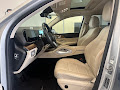 2021 Mercedes-Benz GLE GLE 350