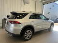 2021 Mercedes-Benz GLE GLE 350