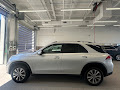 2021 Mercedes-Benz GLE GLE 350