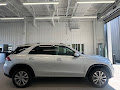 2021 Mercedes-Benz GLE GLE 350