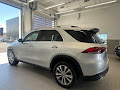 2021 Mercedes-Benz GLE GLE 350