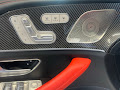 2023 Mercedes-Benz GLE GLE 53 AMG®