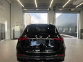 2023 Mercedes-Benz GLE GLE 53 AMG®