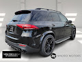 2023 Mercedes-Benz GLE GLE 53 AMG®