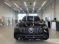 2023 Mercedes-Benz GLE GLE 53 AMG®