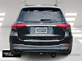 2023 Mercedes-Benz GLE GLE 53 AMG®