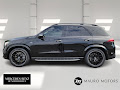2023 Mercedes-Benz GLE GLE 53 AMG®