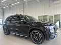 2023 Mercedes-Benz GLE GLE 53 AMG®