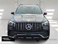 2023 Mercedes-Benz GLE GLE 53 AMG®