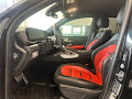2023 Mercedes-Benz GLE GLE 53 AMG®