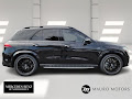2023 Mercedes-Benz GLE GLE 53 AMG®