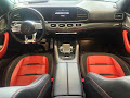 2023 Mercedes-Benz GLE GLE 53 AMG®