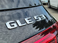 2023 Mercedes-Benz GLE GLE 53 AMG®