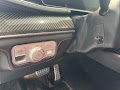 2023 Mercedes-Benz GLE GLE 53 AMG®