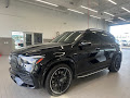2023 Mercedes-Benz GLE GLE 53 AMG®
