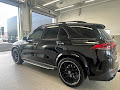 2023 Mercedes-Benz GLE GLE 53 AMG®