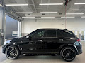 2023 Mercedes-Benz GLE GLE 53 AMG®