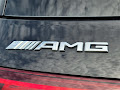 2023 Mercedes-Benz GLE GLE 53 AMG®