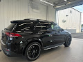 2023 Mercedes-Benz GLE GLE 53 AMG®