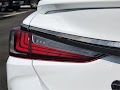 2022 Lexus ES 350 F Sport