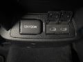 2022 Lexus ES 350 F Sport