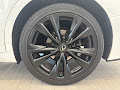 2022 Lexus ES 350 F Sport
