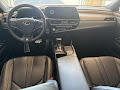 2022 Lexus ES 350 F Sport
