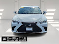 2022 Lexus ES 350 F Sport