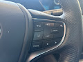 2022 Lexus ES 350 F Sport