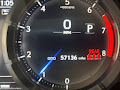 2022 Lexus ES 350 F Sport