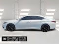 2022 Lexus ES 350 F Sport