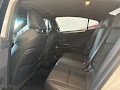 2022 Lexus ES 350 F Sport