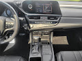 2022 Lexus ES 350 F Sport
