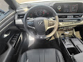 2022 Lexus ES 350 F Sport