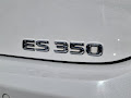 2022 Lexus ES 350 F Sport