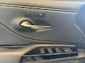 2022 Lexus ES 350 F Sport