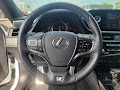 2022 Lexus ES 350 F Sport