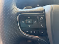 2022 Lexus ES 350 F Sport