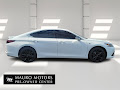 2022 Lexus ES 350 F Sport