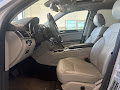 2014 Mercedes-Benz GL-Class GL 450