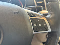 2014 Mercedes-Benz GL-Class GL 450