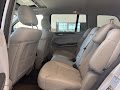 2014 Mercedes-Benz GL-Class GL 450