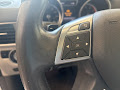 2014 Mercedes-Benz GL-Class GL 450