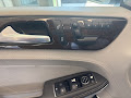 2014 Mercedes-Benz GL-Class GL 450