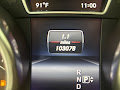2014 Mercedes-Benz GL-Class GL 450