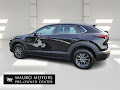 2023 Mazda CX-30 2.5 S