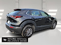 2023 Mazda CX-30 2.5 S