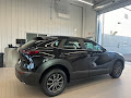 2023 Mazda CX-30 2.5 S